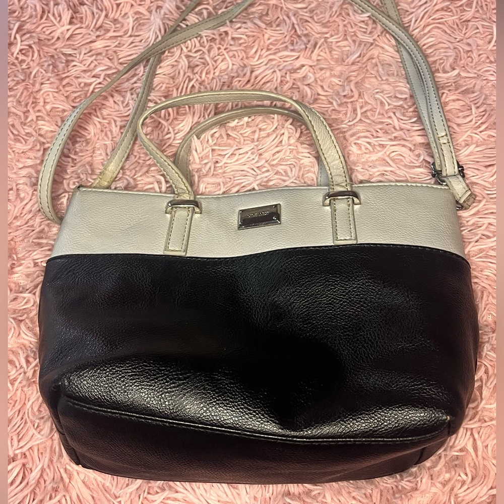 Nine West Bag